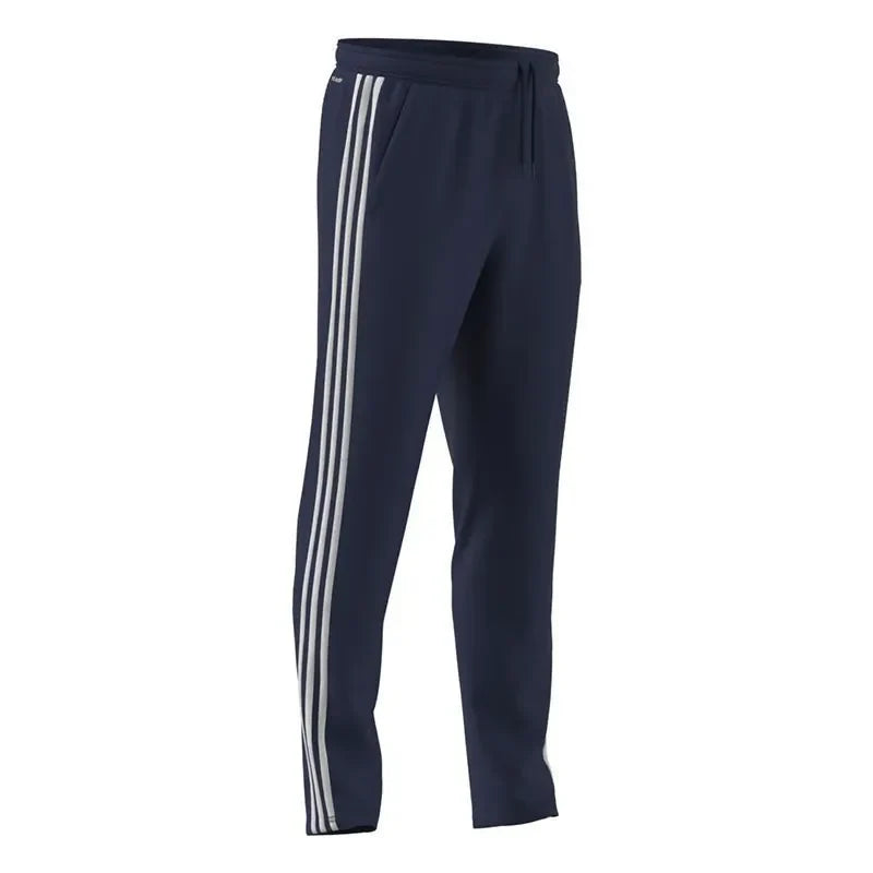 IB8169 ? ADIDAS TRAINING PANTS (1/1)