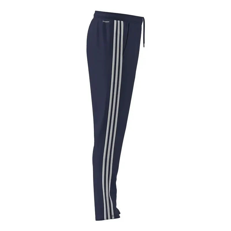 IB8169 ? ADIDAS TRAINING PANTS (1/1)