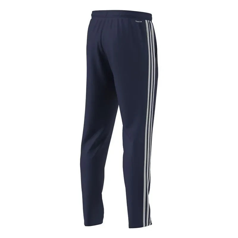 IB8169 ? ADIDAS TRAINING PANTS (1/1)