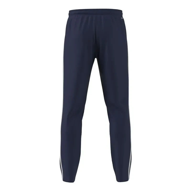 IB8169 ? ADIDAS TRAINING PANTS (1/1)