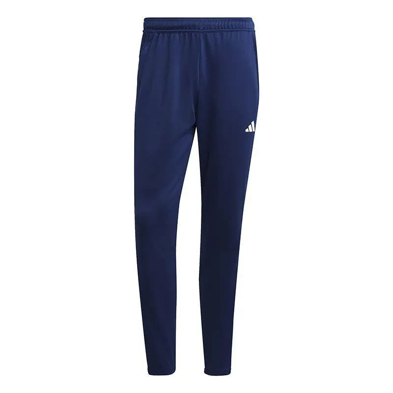 IB8169 ? ADIDAS TRAINING PANTS (1/1)