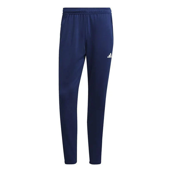 IB8169 ? ADIDAS TRAINING PANTS (1/1)