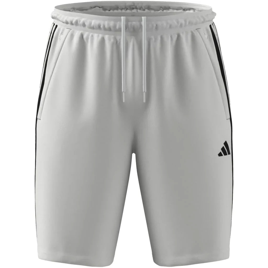 IB8244 | ADIDAS MEN SHORTS