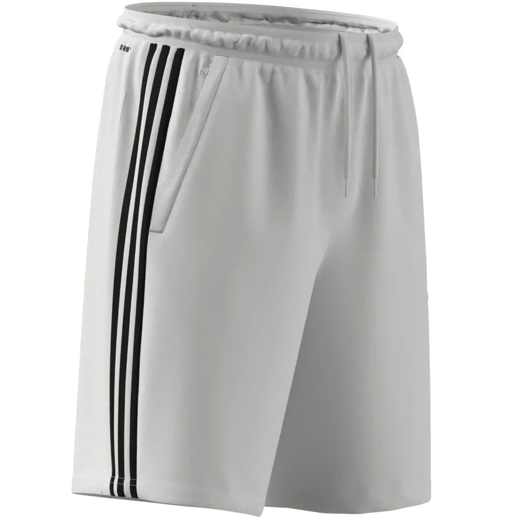 IB8244 | ADIDAS MEN SHORTS