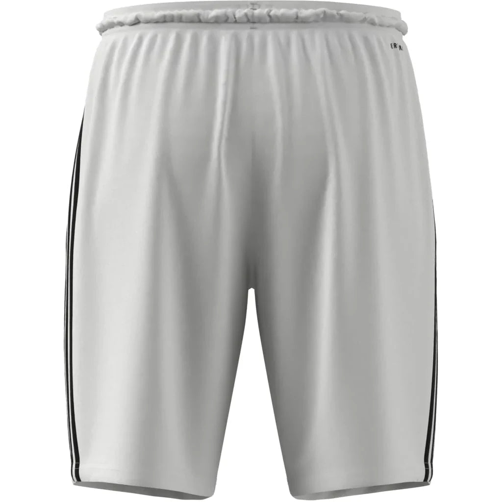 IB8244 | ADIDAS MEN SHORTS