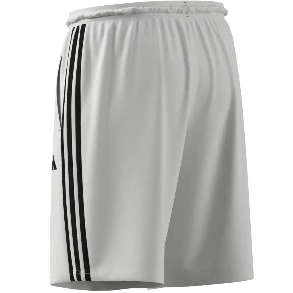 IB8244 | ADIDAS MEN SHORTS