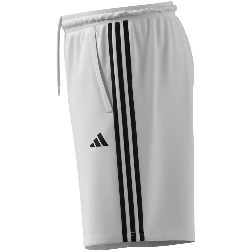 IB8244 | ADIDAS MEN SHORTS
