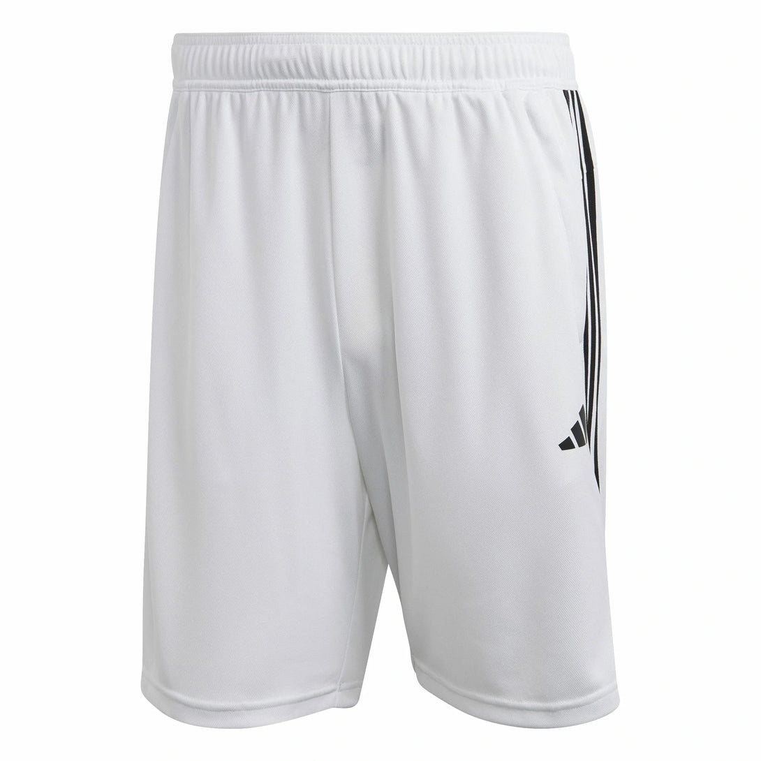 IB8244 | ADIDAS MEN SHORTS