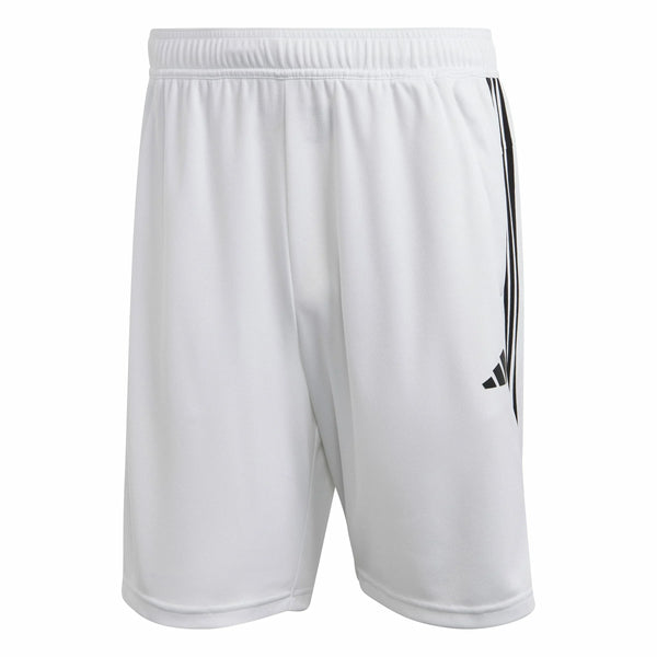 IB8244 | ADIDAS MEN SHORTS