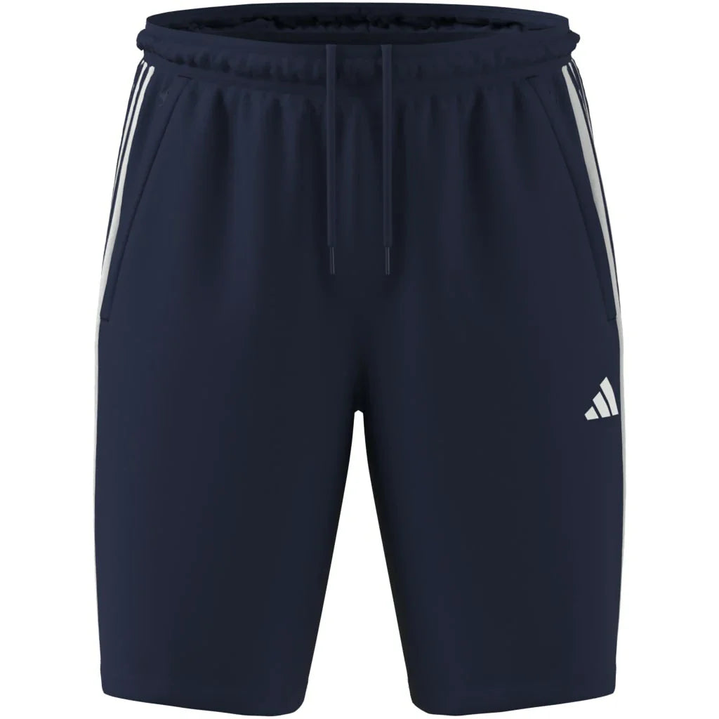 IB8246 | ADIDAS MEN SHORTS