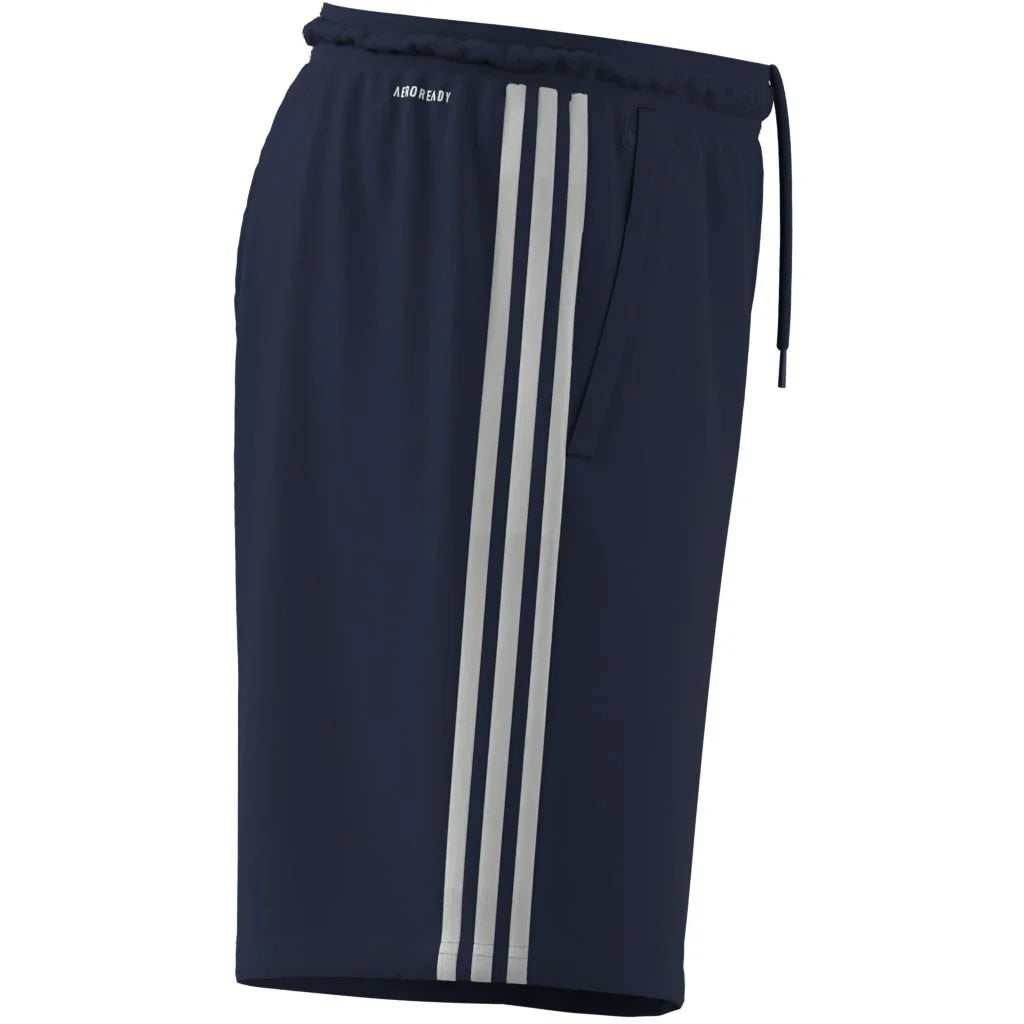 IB8246 | ADIDAS MEN SHORTS