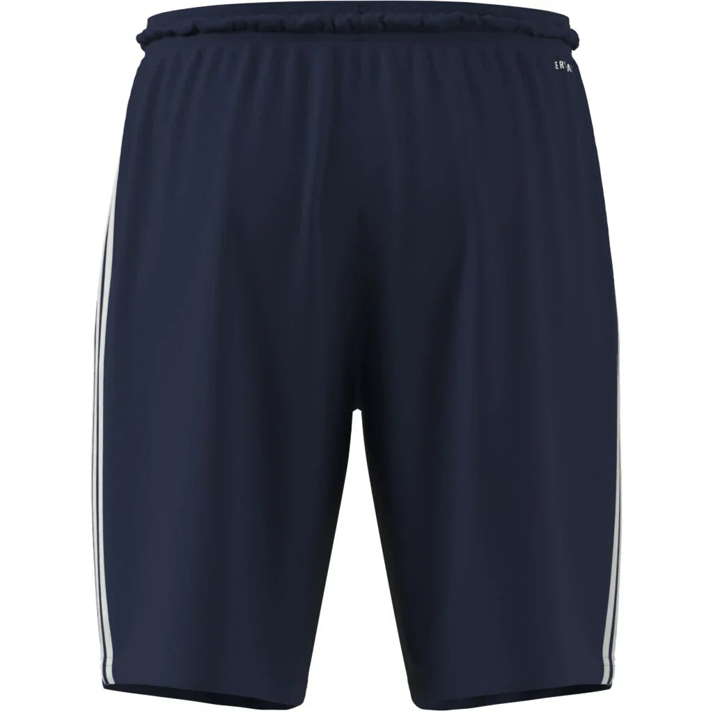 IB8246 | ADIDAS MEN SHORTS