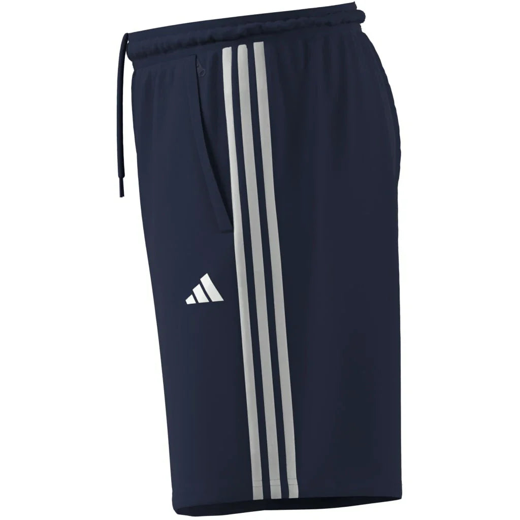 IB8246 | ADIDAS MEN SHORTS