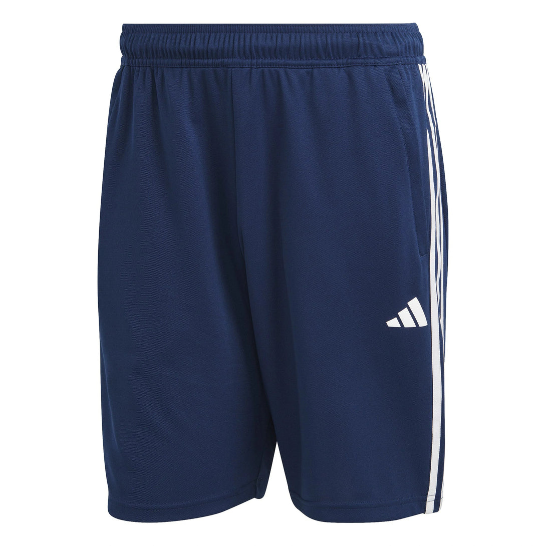 IB8246 | ADIDAS MEN SHORTS