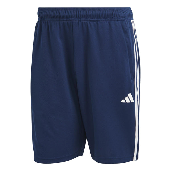 IB8246 | ADIDAS MEN SHORTS