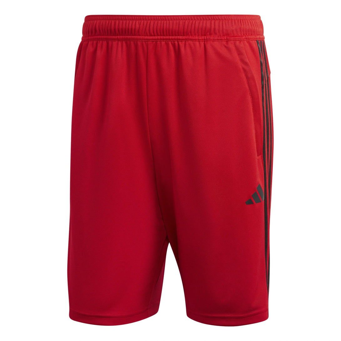 IB8247 | ADIDAS MEN SHORTS