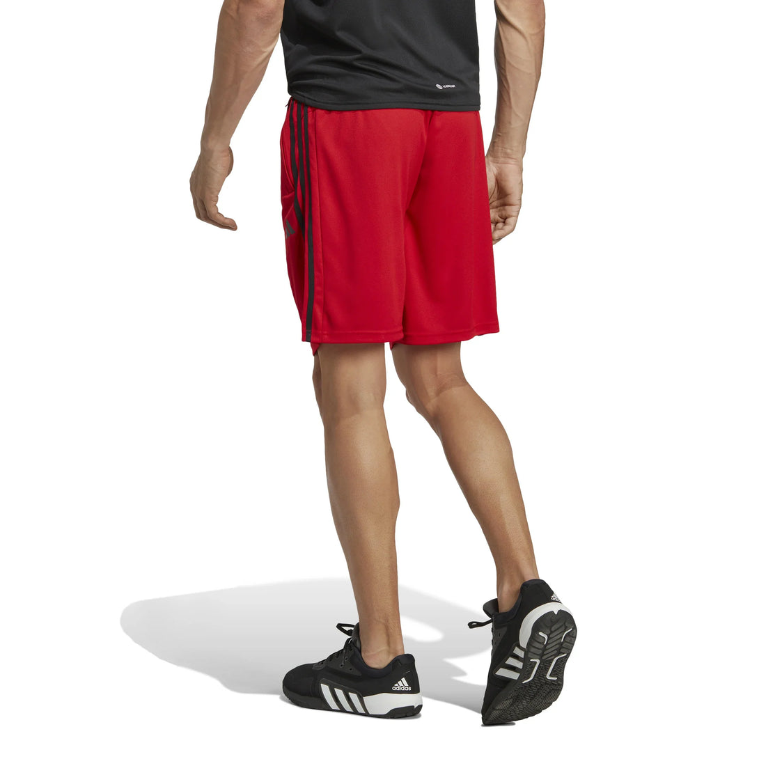 IB8247 | ADIDAS MEN SHORTS