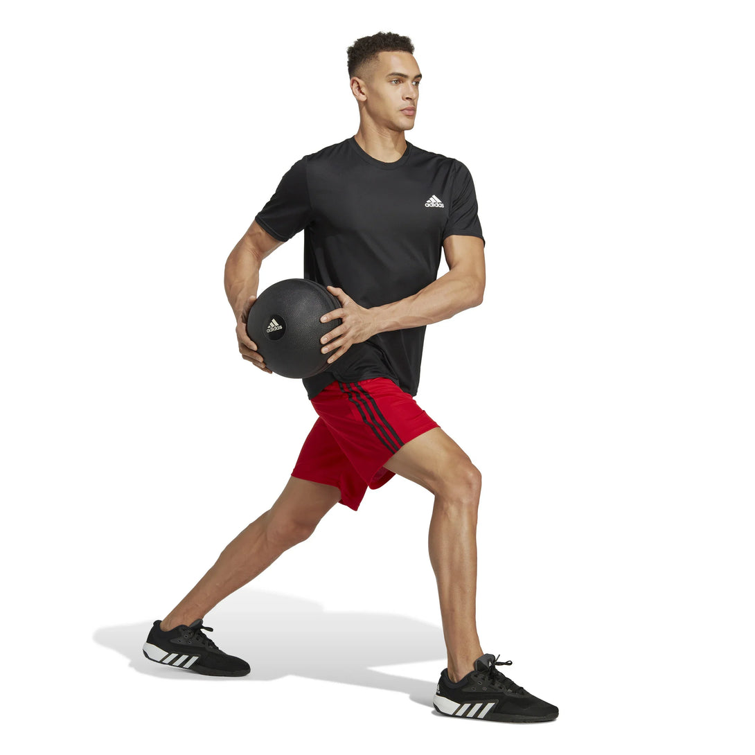 IB8247 | ADIDAS MEN SHORTS
