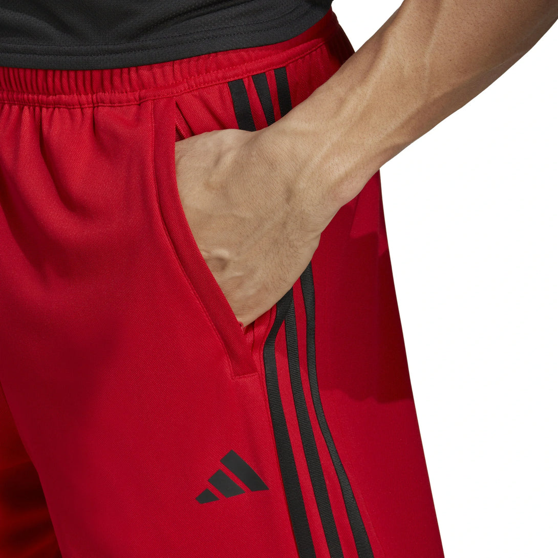 IB8247 | ADIDAS MEN SHORTS