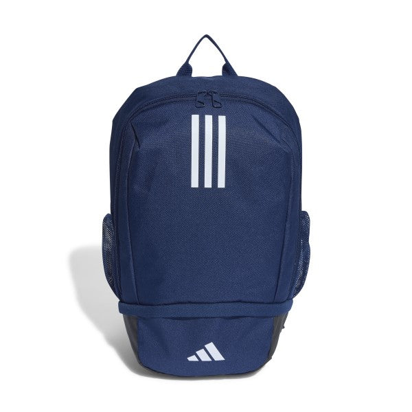 TIRO L BACKPACK