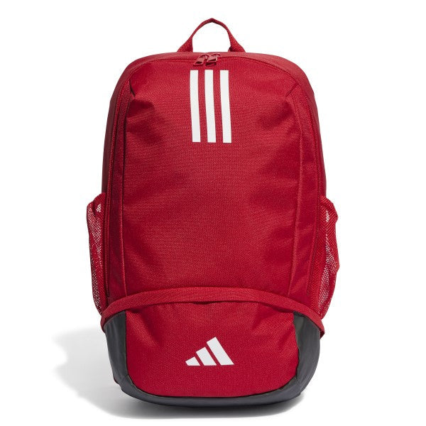 Tiro 23 League Backpack