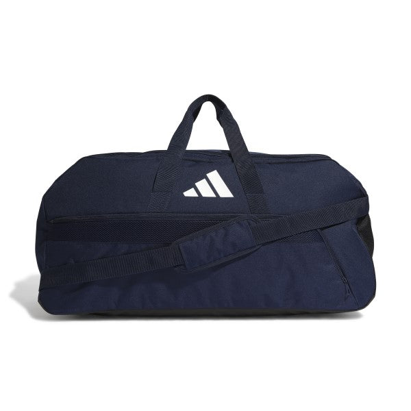 TIRO L DUFFLE L