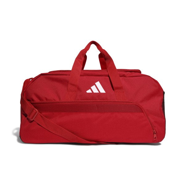 TIRO L DUFFLE M