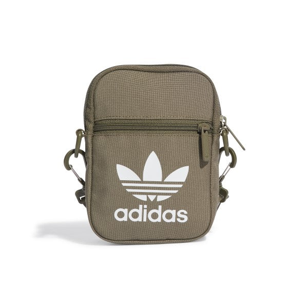 Ac Festival Bag