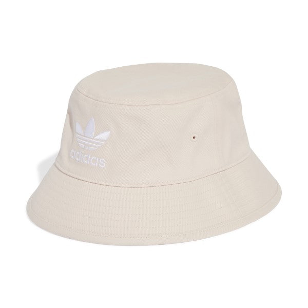 BUCKET HAT AC