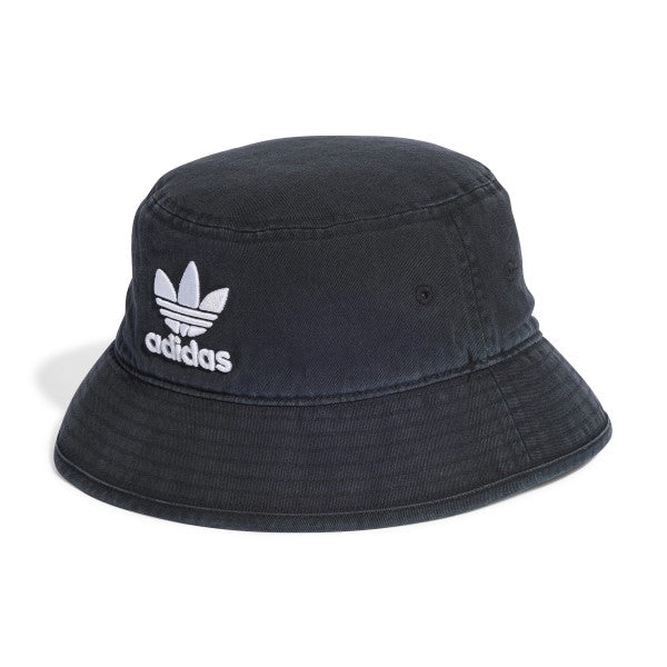 BUCKET HAT AC