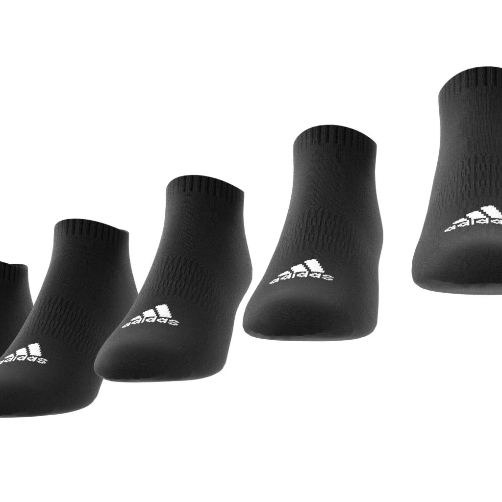 IC1275 | ADIDAS MEN SOCKS