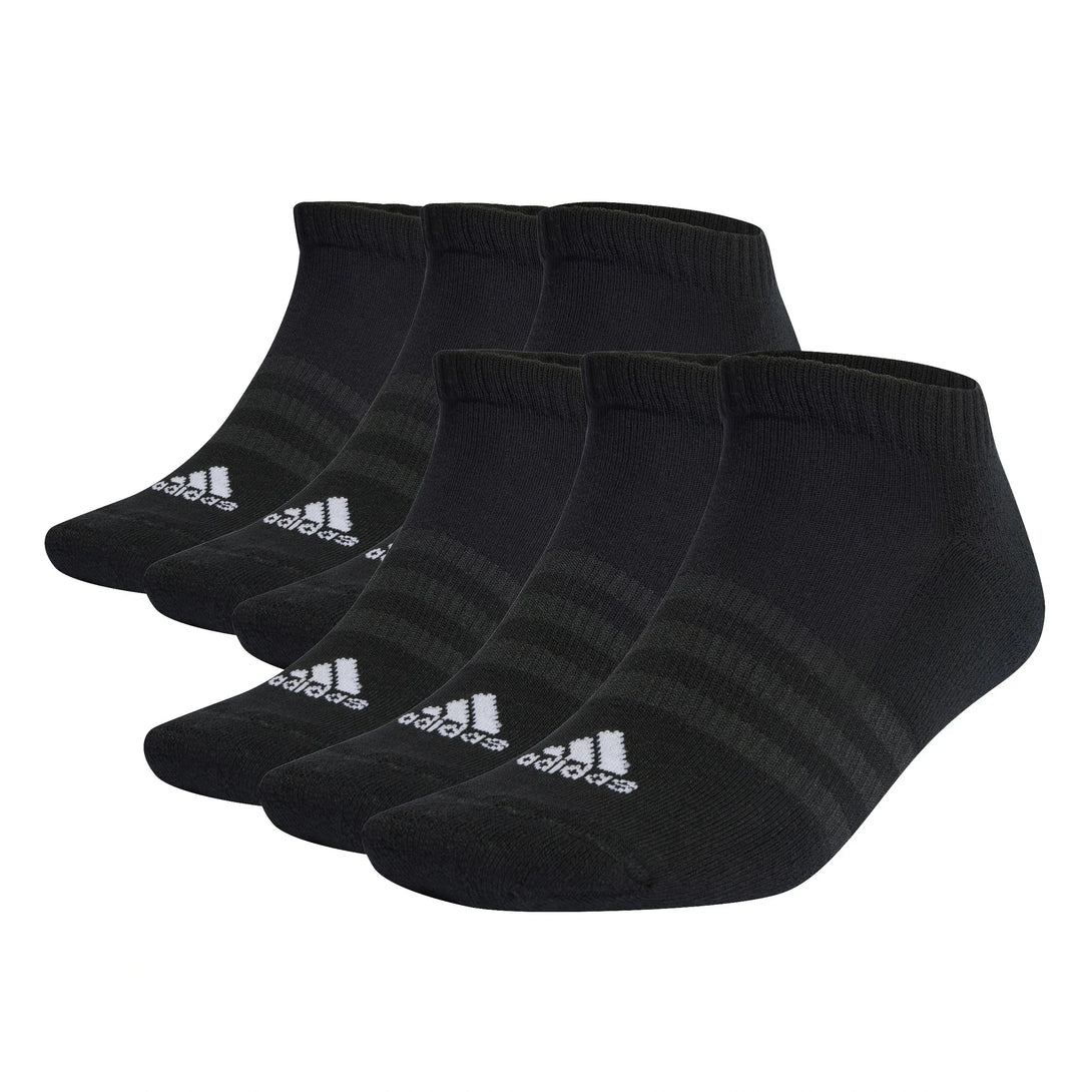 IC1275 | ADIDAS MEN SOCKS