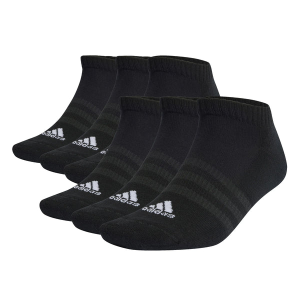 IC1275 | ADIDAS MEN SOCKS