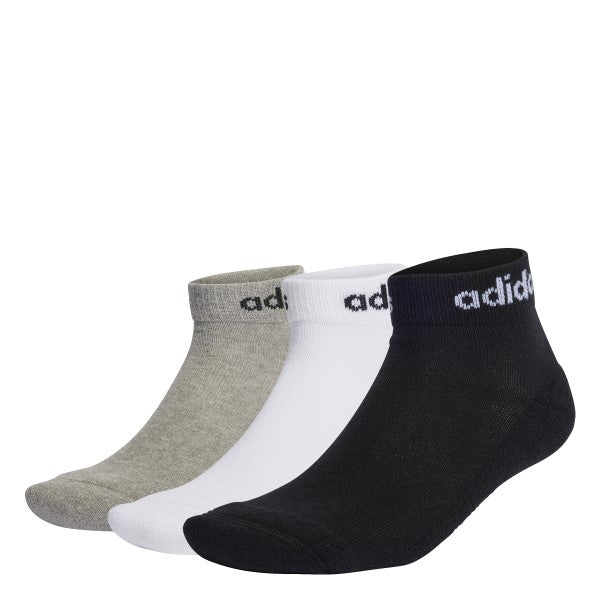 C Lin Ankle 3P