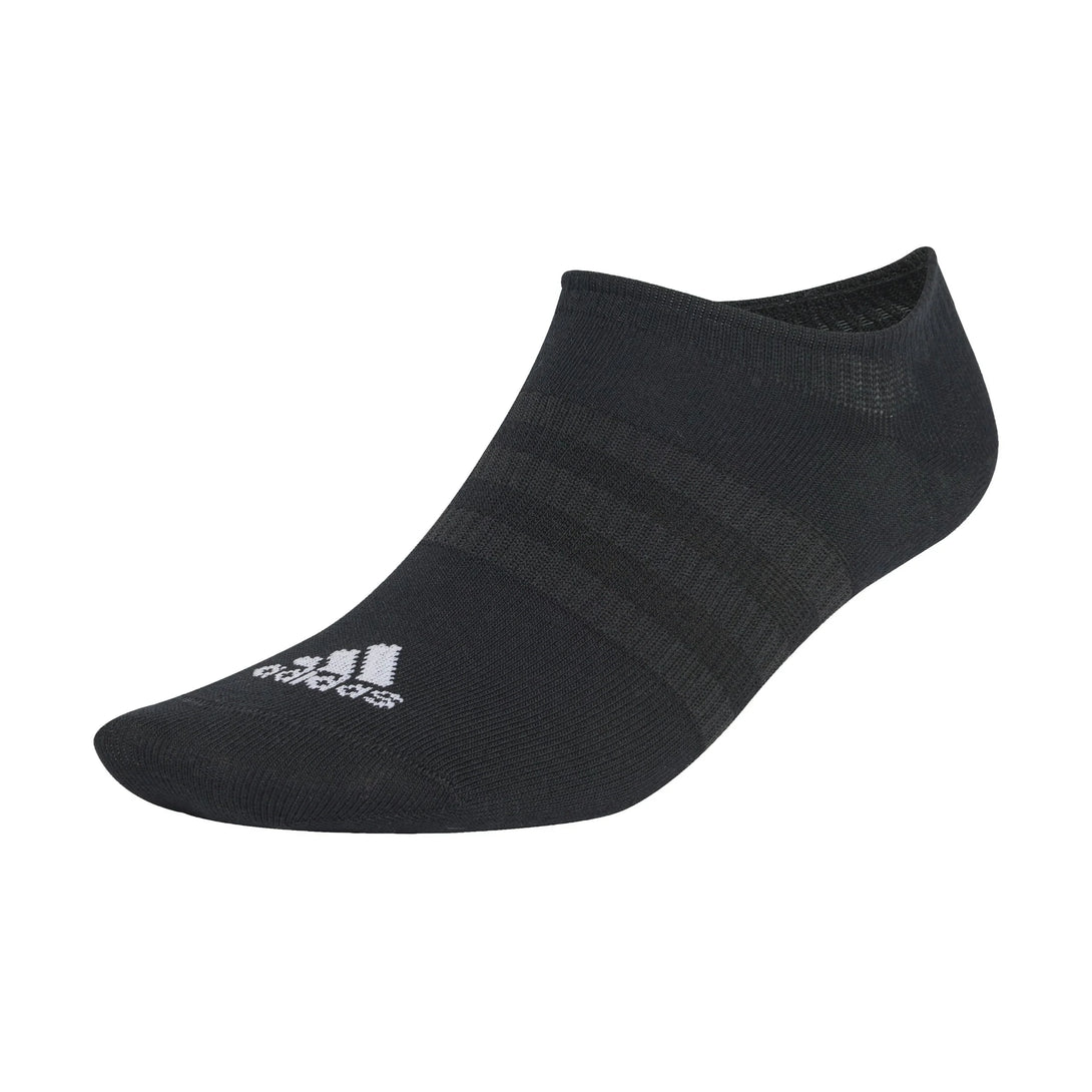 IC1327 | ADIDAS MEN SOCKS
