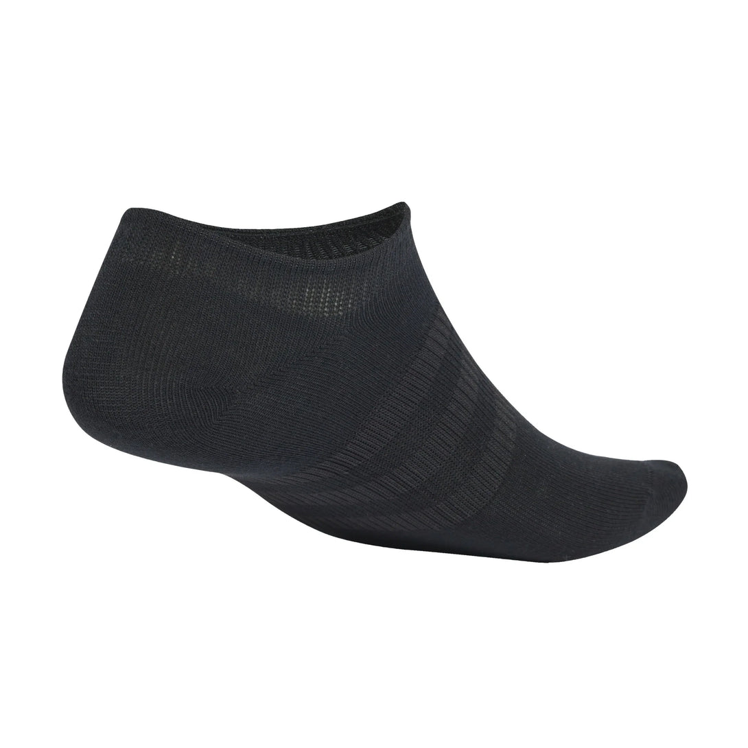 IC1327 | ADIDAS MEN SOCKS