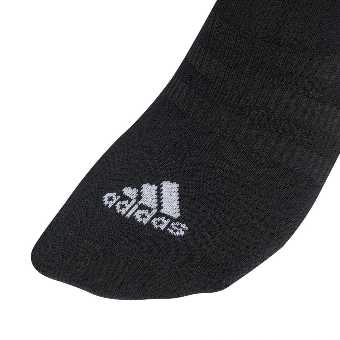 IC1327 | ADIDAS MEN SOCKS