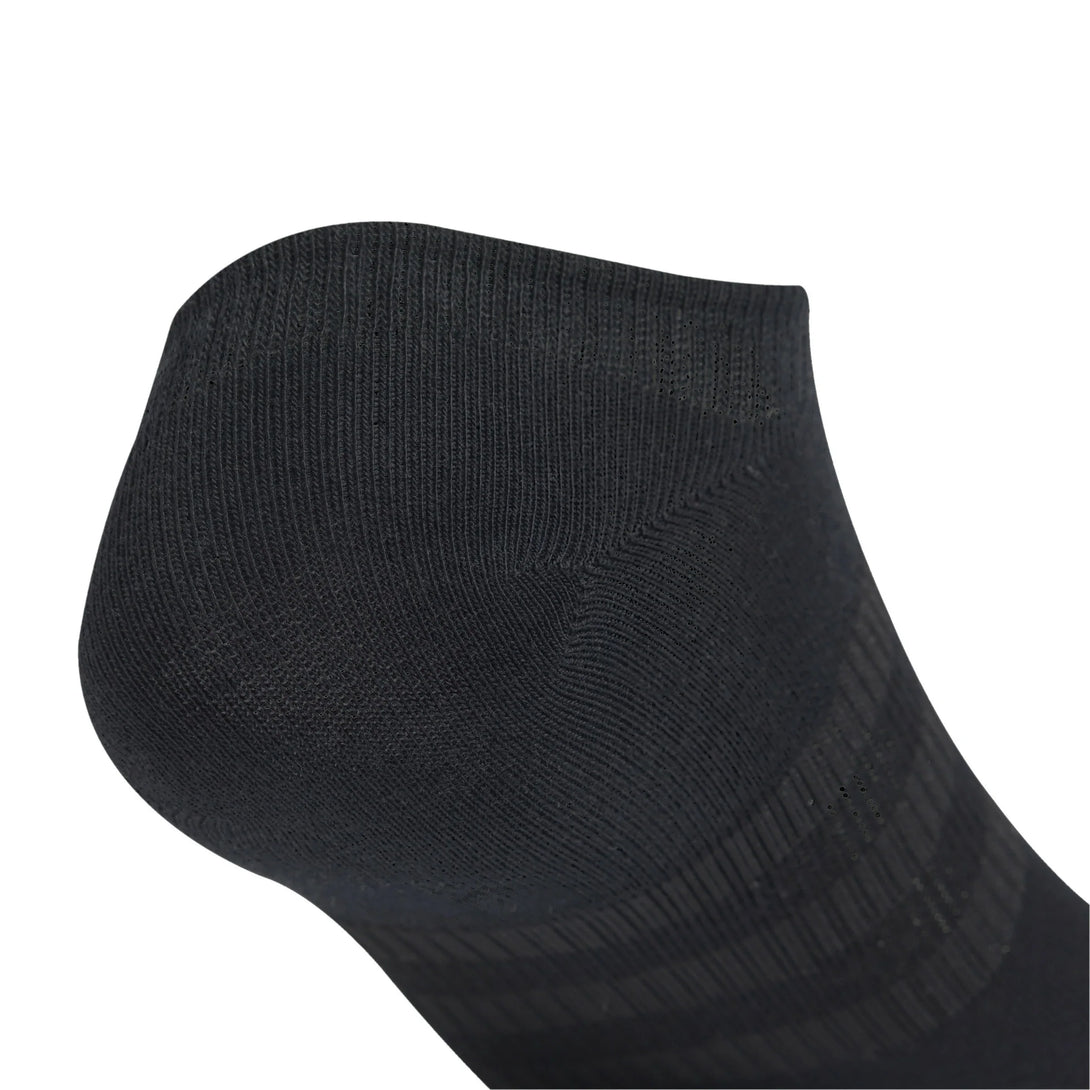 IC1327 | ADIDAS MEN SOCKS