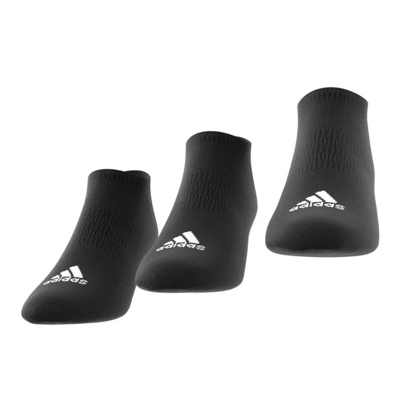 IC1327 | ADIDAS MEN SOCKS