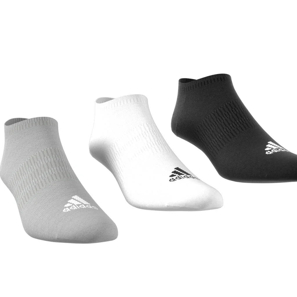 IC1328 | ADIDAS MEN SOCKS
