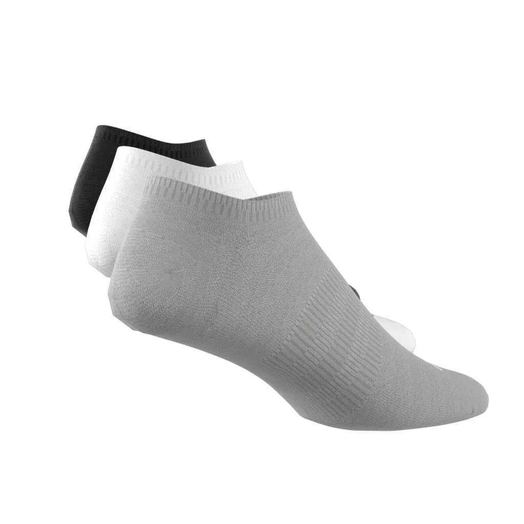 IC1328 | ADIDAS MEN SOCKS