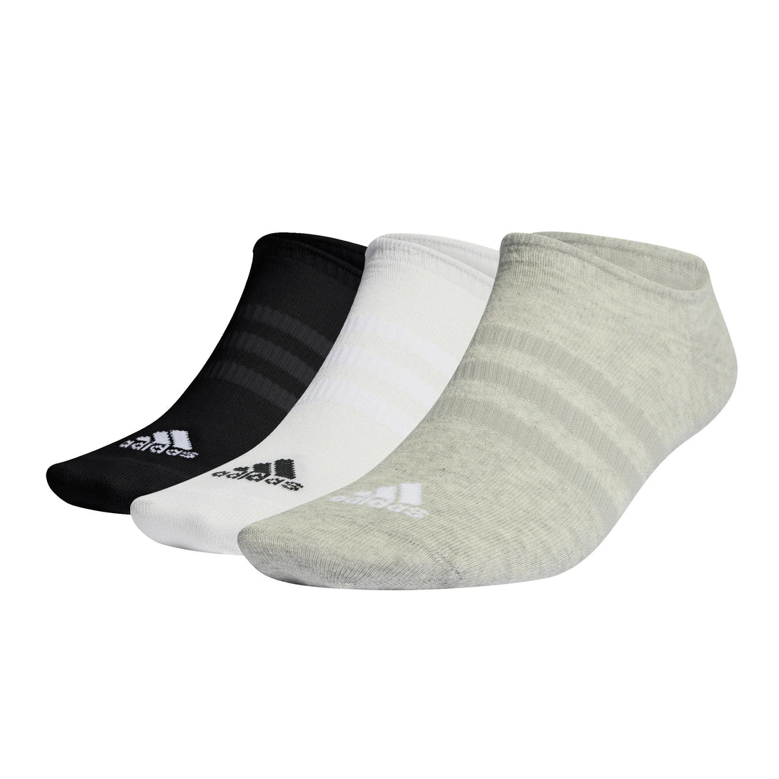 IC1328 | ADIDAS MEN SOCKS