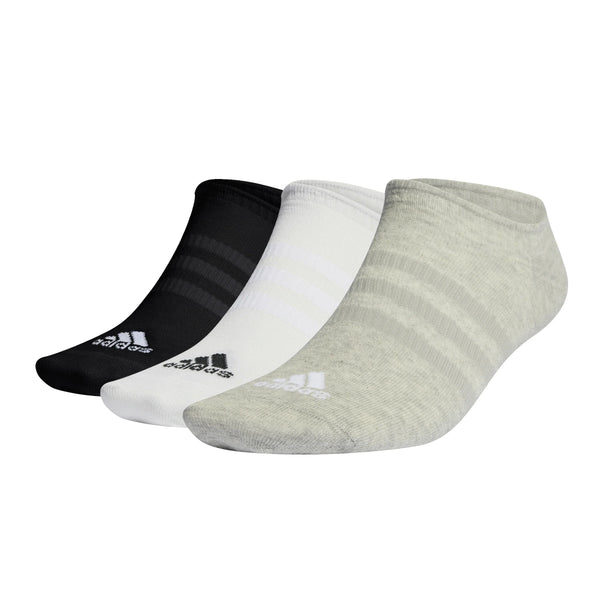 IC1328 | ADIDAS MEN SOCKS