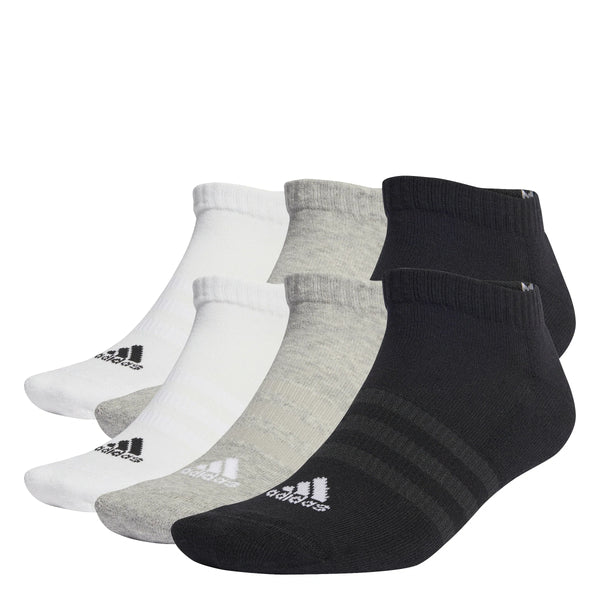 IC1340 | ADIDAS MEN SOCKS