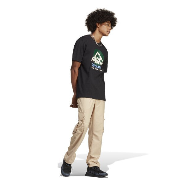 ADV MTN F TEE