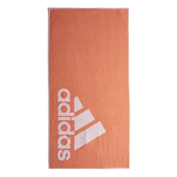 Adidas Towel L