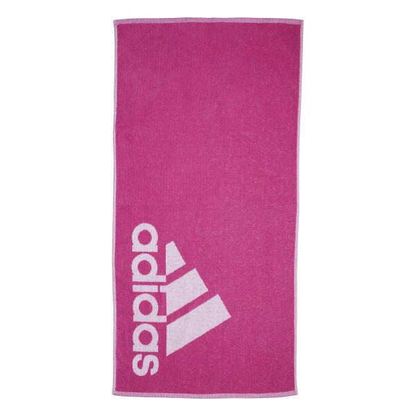 Adidas Towel S