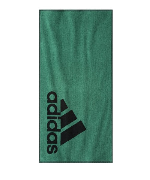 Adidas Towel S