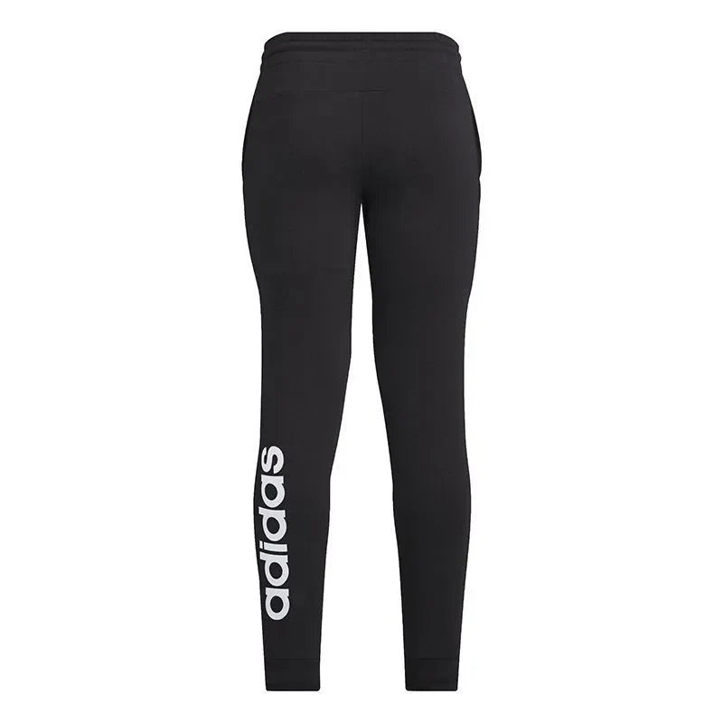 IC6868 ? ADIDAS NOT SPORTS SPECIFIC PANTS (1/1)