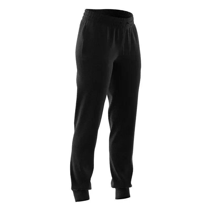 IC6868 ? ADIDAS NOT SPORTS SPECIFIC PANTS (1/1)